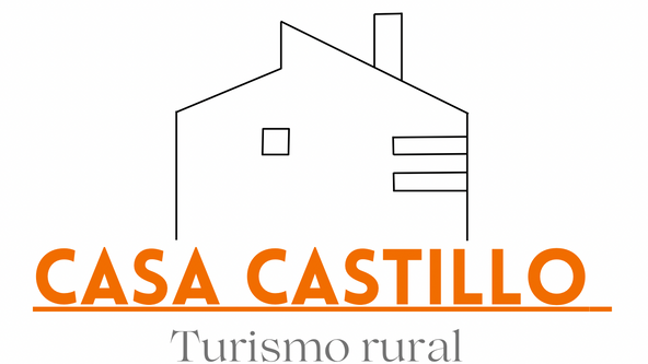 CASA CASTILLO 